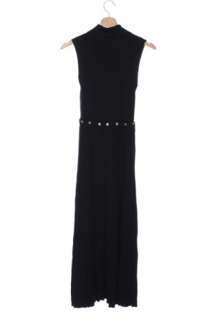 Kleid Maje, Größe S, Farbe Schwarz, Preis € 259,99