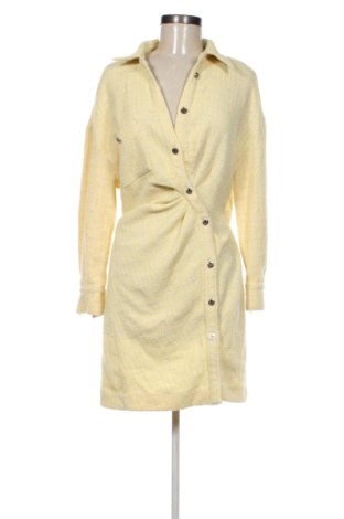 Рокля Maje, Размер M, Цвят Многоцветен, Цена 182,00 €