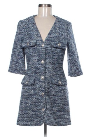 Rochie Maje, Mărime M, Culoare Multicolor, Preț 547,39 Lei