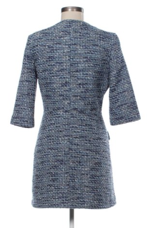 Rochie Maje, Mărime M, Culoare Multicolor, Preț 547,39 Lei