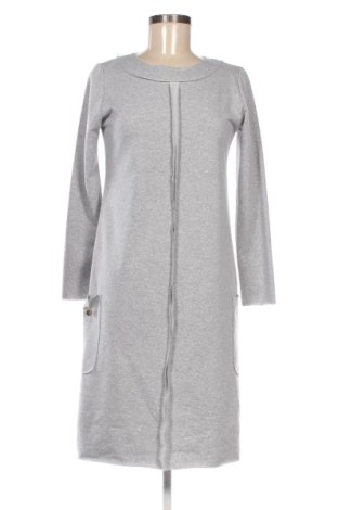 Рокля Makadamia, Размер M, Цвят Сив, Цена 24,55 €