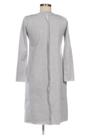 Рокля Makadamia, Размер M, Цвят Сив, Цена 24,55 €
