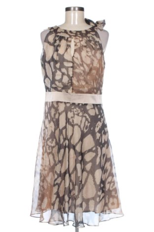 Šaty  Makalu, Veľkosť L, Farba Viacfarebná, Cena  41,99 €