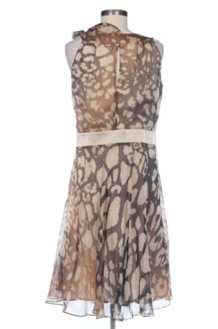 Šaty  Makalu, Veľkosť L, Farba Viacfarebná, Cena  41,99 €