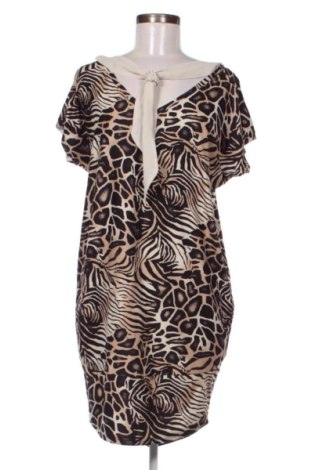 Kleid Makalu, Größe XS, Farbe Mehrfarbig, Preis € 41,99