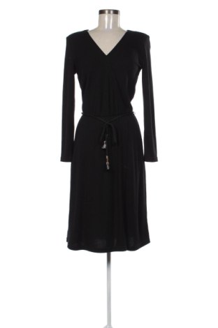 Šaty  Makalu, Veľkosť S, Farba Čierna, Cena  37,95 €