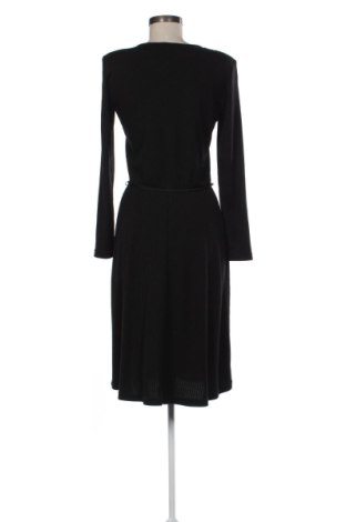 Šaty  Makalu, Veľkosť S, Farba Čierna, Cena  37,95 €