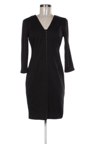 Šaty  Makalu, Veľkosť S, Farba Čierna, Cena  41,99 €