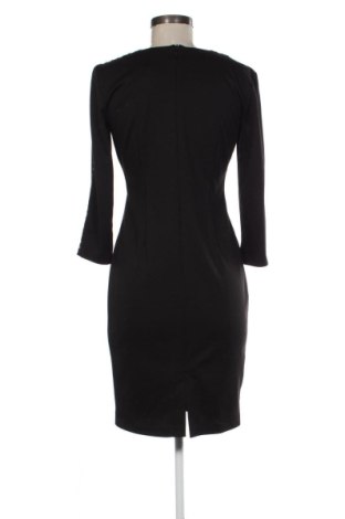 Šaty  Makalu, Veľkosť S, Farba Čierna, Cena  41,99 €