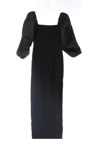 Sukienka Malina, Rozmiar S, Kolor Czarny, Cena 250,99 zł