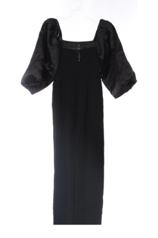 Sukienka Malina, Rozmiar S, Kolor Czarny, Cena 250,99 zł