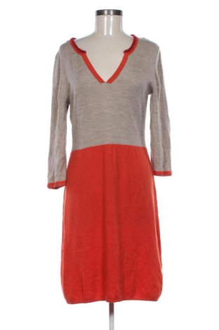 Kleid Maliparmi, Größe L, Farbe Mehrfarbig, Preis € 87,99