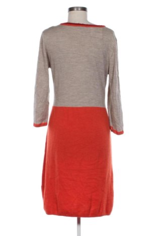 Kleid Maliparmi, Größe L, Farbe Mehrfarbig, Preis € 87,99