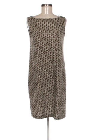 Šaty  Maliparmi, Velikost XL, Barva Vícebarevné, Cena  1 979,00 Kč