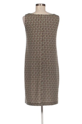 Šaty  Maliparmi, Velikost XL, Barva Vícebarevné, Cena  1 979,00 Kč