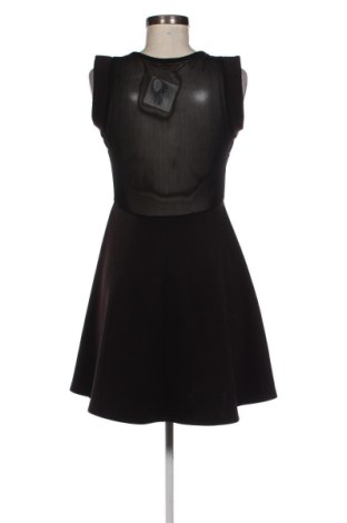 Kleid Malloy, Größe L, Farbe Schwarz, Preis 25,00 €