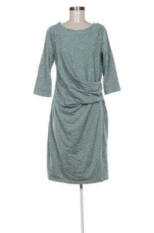 Рокля Mama to be, Размер M, Цвят Зелен, Цена 42,00 €