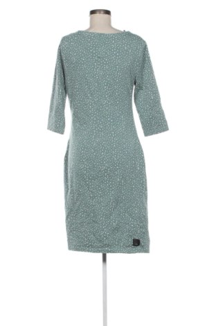 Рокля Mama to be, Размер M, Цвят Зелен, Цена 42,00 €