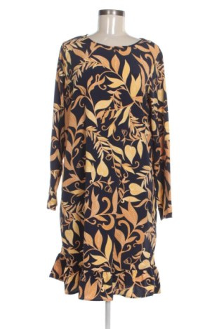 Kleid Mamalicious, Größe L, Farbe Mehrfarbig, Preis € 22,99