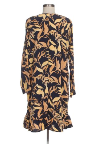 Kleid Mamalicious, Größe L, Farbe Mehrfarbig, Preis € 22,99