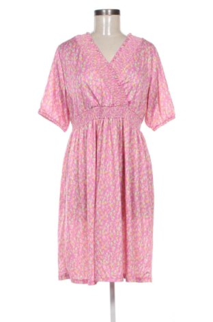 Рокля Mamalicious, Размер L, Цвят Многоцветен, Цена 14,31 €