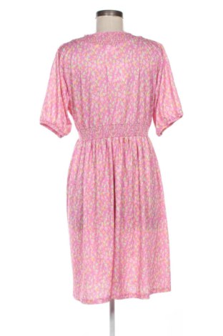 Рокля Mamalicious, Размер L, Цвят Многоцветен, Цена 14,31 €