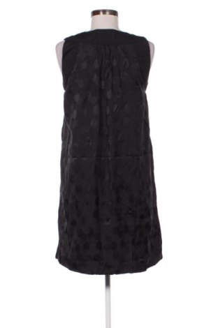 Рокля Mamalicious, Размер M, Цвят Черен, Цена 14,00 €