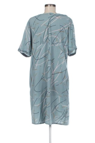 Sukienka Mamalicious, Rozmiar M, Kolor Kolorowy, Cena 160,54 zł