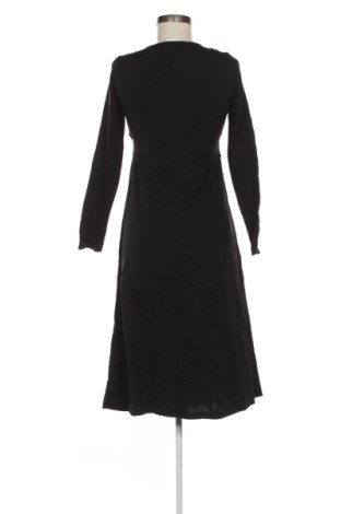 Kleid Mamalicious, Größe XS, Farbe Schwarz, Preis 51,99 €