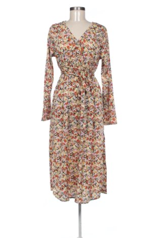 Sukienka Mamalicious, Rozmiar L, Kolor Kolorowy, Cena 91,99 zł