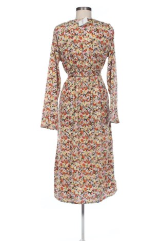 Sukienka Mamalicious, Rozmiar L, Kolor Kolorowy, Cena 91,99 zł