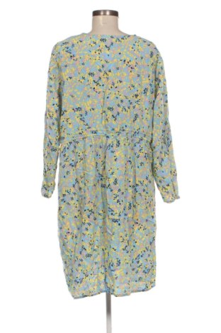 Kleid Mamalicious, Größe XXL, Farbe Mehrfarbig, Preis 37,40 €