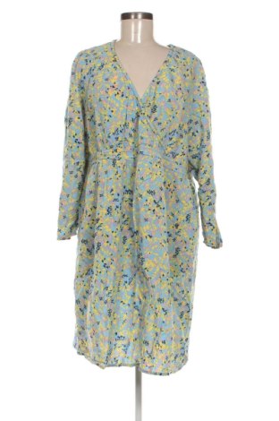 Kleid Mamalicious, Größe XXL, Farbe Mehrfarbig, Preis 37,40 €