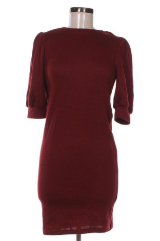 Рокля Mamalicious, Размер S, Цвят Червен, Цена 39,88 €