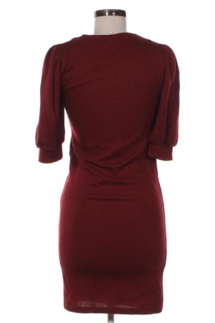 Рокля Mamalicious, Размер S, Цвят Червен, Цена 39,88 €