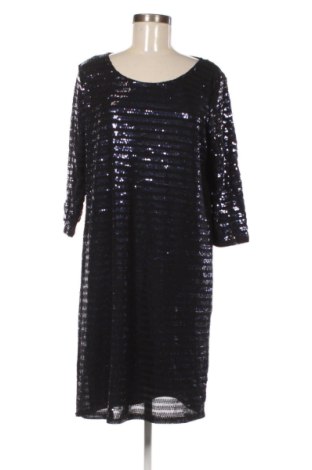 Φόρεμα Mamalicious, Μέγεθος M, Χρώμα Πολύχρωμο, Τιμή 18,99 €