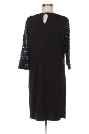 Φόρεμα Mamalicious, Μέγεθος M, Χρώμα Πολύχρωμο, Τιμή 18,99 €