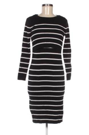 Rochie Mamalicious, Mărime L, Culoare Multicolor, Preț 44,99 Lei