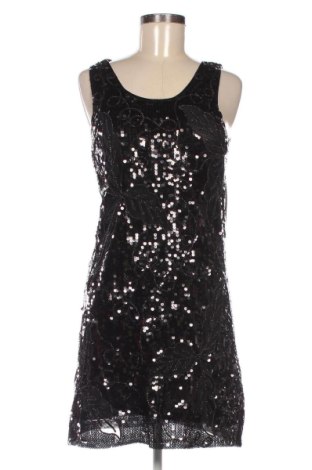 Rochie Maner, Mărime M, Culoare Multicolor, Preț 341,83 Lei