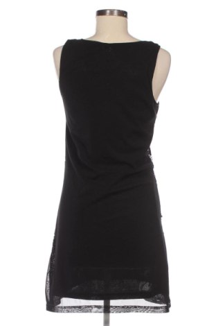 Rochie Maner, Mărime M, Culoare Multicolor, Preț 341,83 Lei