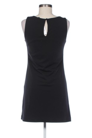 Kleid Mango, Größe M, Farbe Schwarz, Preis 17,00 €