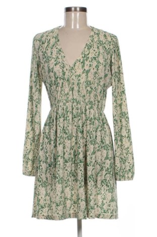 Šaty  Mango, Velikost S, Barva Vícebarevné, Cena  519,00 Kč