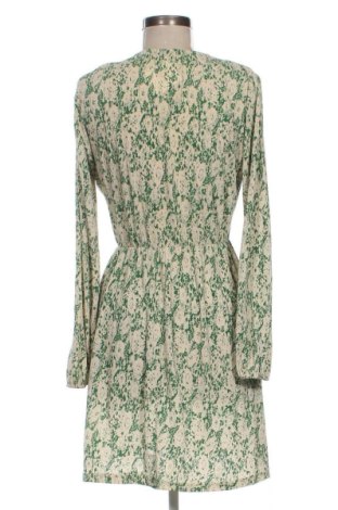 Šaty  Mango, Velikost S, Barva Vícebarevné, Cena  519,00 Kč