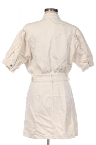 Šaty  Mango, Velikost M, Barva Krémová, Cena  349,00 Kč