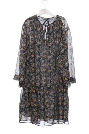 Kleid Mango, Größe XS, Farbe Mehrfarbig, Preis 22,99 €