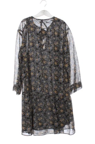 Kleid Mango, Größe XS, Farbe Mehrfarbig, Preis 22,99 €