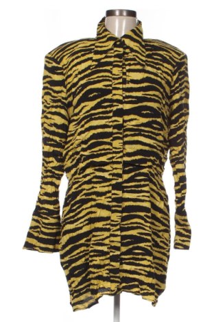 Ruha Mango, Méret XL, Szín Sokszínű, Ár 8 779 Ft