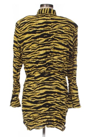 Ruha Mango, Méret XL, Szín Sokszínű, Ár 8 779 Ft