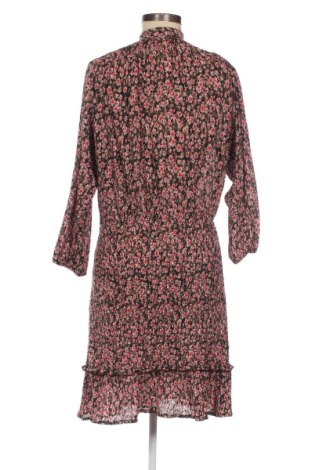 Kleid Mango, Größe L, Farbe Mehrfarbig, Preis 17,39 €