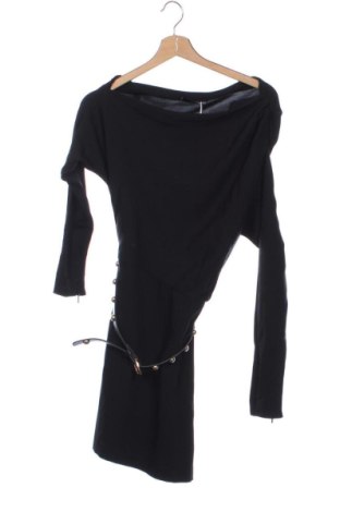 Рокля Mango, Размер XS, Цвят Черен, Цена 39,88 €